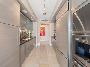 450 Alton Rd 1907, Miami Beach FL 33139