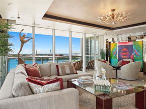 450 Alton Rd 1907, Miami Beach FL 33139