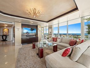 450 Alton Rd 1907, Miami Beach FL 33139