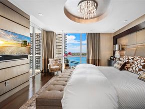 450 Alton Rd 1907, Miami Beach FL 33139