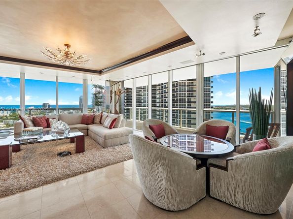 450 Alton Rd 1907, Miami Beach FL 33139