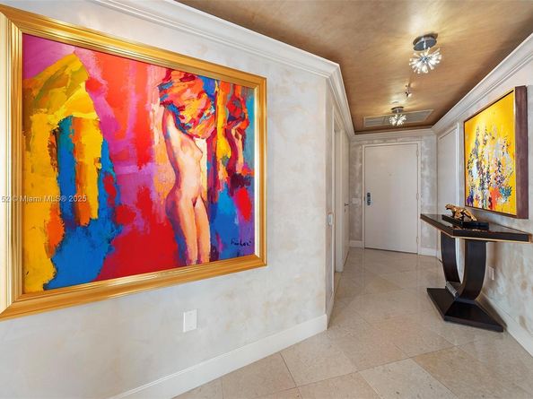 450 Alton Rd 1907, Miami Beach FL 33139