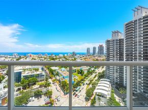450 Alton Rd 1907, Miami Beach FL 33139