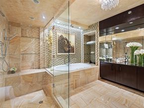 450 Alton Rd 1907, Miami Beach FL 33139
