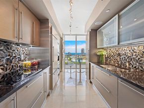 450 Alton Rd 1907, Miami Beach FL 33139
