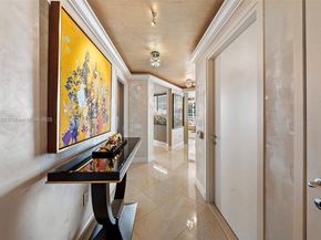 450 Alton Rd 1907, Miami Beach FL 33139