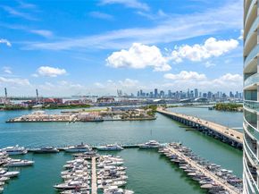 450 Alton Rd 1907, Miami Beach FL 33139
