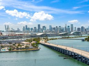 450 Alton Rd 1907, Miami Beach FL 33139