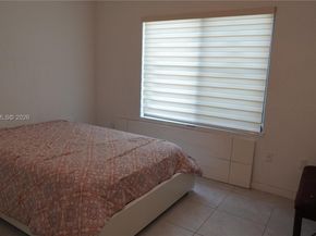 16869 SW 109th Pl, Miami FL 33157