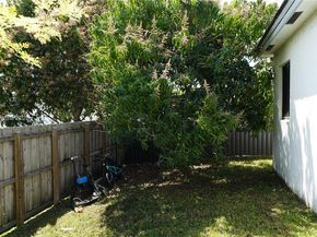 16869 SW 109th Pl, Miami FL 33157