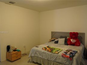 16869 SW 109th Pl, Miami FL 33157