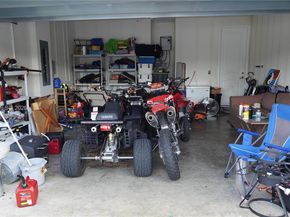 16869 SW 109th Pl, Miami FL 33157
