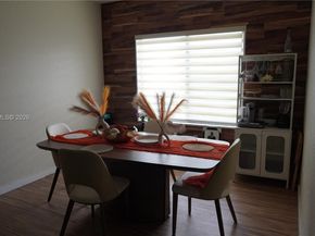 16869 SW 109th Pl, Miami FL 33157