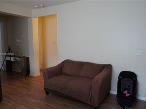 16869 SW 109th Pl, Miami FL 33157
