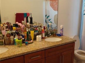 16869 SW 109th Pl, Miami FL 33157