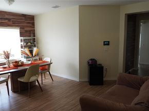 16869 SW 109th Pl, Miami FL 33157