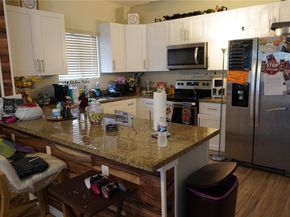 16869 SW 109th Pl, Miami FL 33157