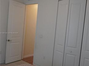 16869 SW 109th Pl, Miami FL 33157