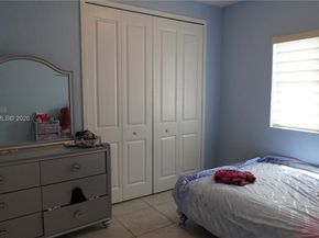16869 SW 109th Pl, Miami FL 33157
