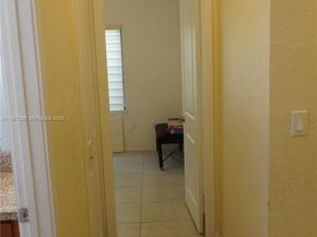 16869 SW 109th Pl, Miami FL 33157