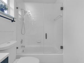 16410 Sapphire Bnd, Weston FL 33331