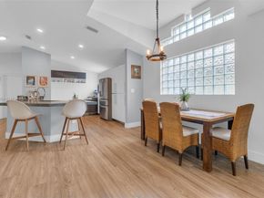 16410 Sapphire Bnd, Weston FL 33331
