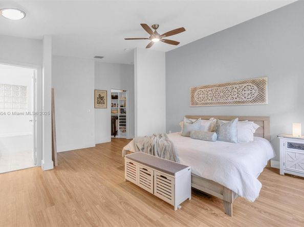 16410 Sapphire Bnd, Weston FL 33331