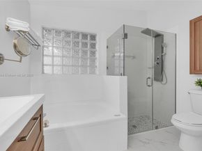 16410 Sapphire Bnd, Weston FL 33331