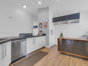 16410 Sapphire Bnd, Weston FL 33331