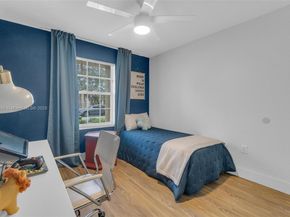 16410 Sapphire Bnd, Weston FL 33331