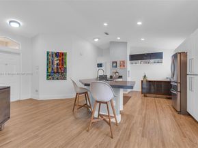 16410 Sapphire Bnd, Weston FL 33331