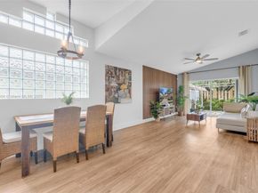 16410 Sapphire Bnd, Weston FL 33331