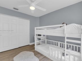 16410 Sapphire Bnd, Weston FL 33331