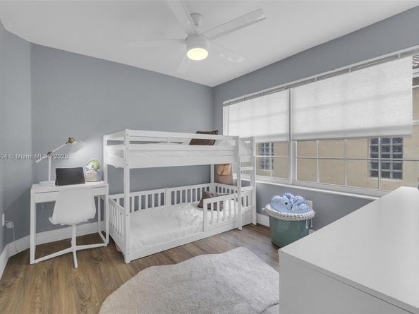 16410 Sapphire Bnd, Weston FL 33331