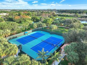 16410 Sapphire Bnd, Weston FL 33331