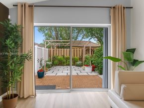 16410 Sapphire Bnd, Weston FL 33331