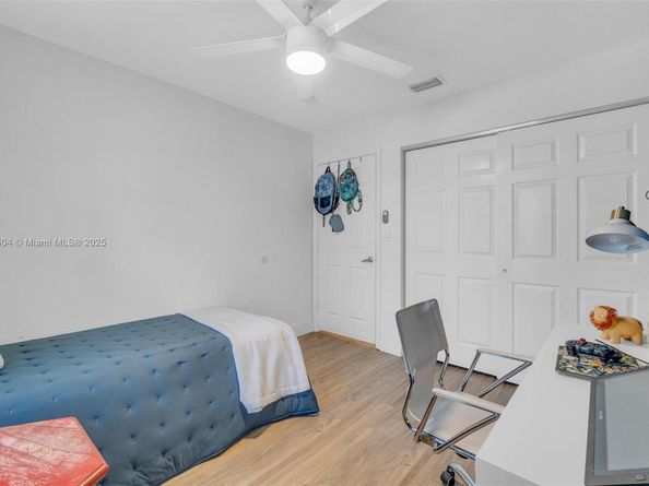 16410 Sapphire Bnd, Weston FL 33331