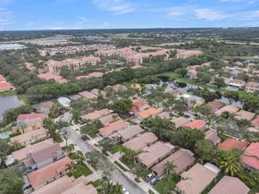 16410 Sapphire Bnd, Weston FL 33331