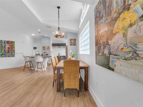16410 Sapphire Bnd, Weston FL 33331