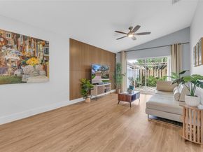 16410 Sapphire Bnd, Weston FL 33331