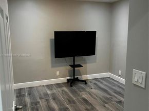 12002 NW 29th St, Coral Springs FL 33065