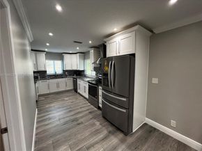 12002 NW 29th St, Coral Springs FL 33065