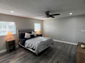 12002 NW 29th St, Coral Springs FL 33065