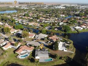 12002 NW 29th St, Coral Springs FL 33065