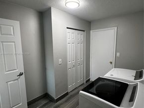 12002 NW 29th St, Coral Springs FL 33065