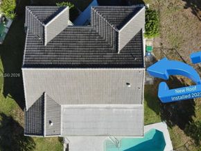 12002 NW 29th St, Coral Springs FL 33065