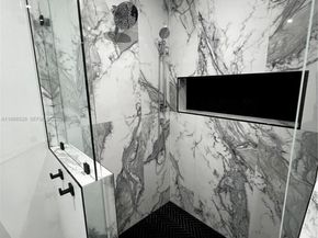 12002 NW 29th St, Coral Springs FL 33065