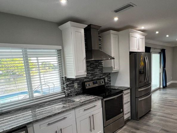 12002 NW 29th St, Coral Springs FL 33065