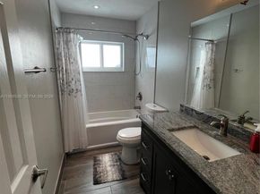 12002 NW 29th St, Coral Springs FL 33065