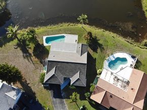 12002 NW 29th St, Coral Springs FL 33065